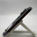 iPhone 14 Pro 256GB အနက်ရောင် 98% ဘက်ထရီ 87% စက်ပစ္စည်းသည် ကွန်ရက်အခကြေးငွေအားလုံးကို ပေးဆောင်ပြီး Apple International (မျက်နှာပြင်ကြီး ခြစ်ရာများ) - HH4418 