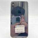 iPhone XS Max 256GB အဖြူရောင် 98% ဘက္ထရီ 100% စက်ပစ္စည်းသည် ကွန်ရက်အခကြေးငွေအားလုံးကို ပေးဆောင်ထားပြီး Apple International (အစားထိုး ဘက်ထရီ၊ 1 ကွက်၊ အစွန်းများပေါ်တွင် ခြစ်ရာများစွာ) - HH9059 