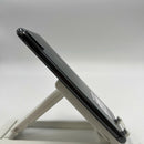 iPhone XS Max 256GB အဖြူရောင် 98% ဘက္ထရီ 100% စက်ပစ္စည်းသည် ကွန်ရက်အခကြေးငွေအားလုံးကို ပေးဆောင်ထားပြီး Apple International (အစားထိုး ဘက်ထရီ၊ 1 ကွက်၊ အစွန်းများပေါ်တွင် ခြစ်ရာများစွာ) - HH9059 