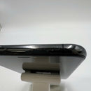 iPhone XS Max 256GB အဖြူရောင် 98% ဘက္ထရီ 100% စက်ပစ္စည်းသည် ကွန်ရက်အခကြေးငွေအားလုံးကို ပေးဆောင်ထားပြီး Apple International (အစားထိုး ဘက်ထရီ၊ 1 ကွက်၊ အစွန်းများပေါ်တွင် ခြစ်ရာများစွာ) - HH9059 