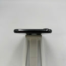 iPhone XS Max 256GB အဖြူရောင် 98% ဘက္ထရီ 100% စက်ပစ္စည်းသည် ကွန်ရက်အခကြေးငွေအားလုံးကို ပေးဆောင်ထားပြီး Apple International (အစားထိုး ဘက်ထရီ၊ 1 ကွက်၊ အစွန်းများပေါ်တွင် ခြစ်ရာများစွာ) - HH9059 