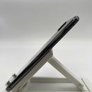 iPhone XS Max 256GB အဖြူရောင် 98% ဘက္ထရီ 100% စက်ပစ္စည်းသည် ကွန်ရက်အခကြေးငွေအားလုံးကို ပေးဆောင်ထားပြီး Apple International (အစားထိုး ဘက်ထရီ၊ 1 ကွက်၊ အစွန်းများပေါ်တွင် ခြစ်ရာများစွာ) - HH9059 