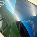 iPhone XS Max 256GB အဖြူရောင် 98% ဘက္ထရီ 100% စက်ပစ္စည်းသည် ကွန်ရက်အခကြေးငွေအားလုံးကို ပေးဆောင်ထားပြီး Apple International (အစားထိုး ဘက်ထရီ၊ 1 ကွက်၊ အစွန်းများပေါ်တွင် ခြစ်ရာများစွာ) - HH9059 