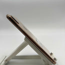 iPhone XS Max 256GB အဖြူရောင် 98% ဘက္ထရီ 100% စက်ပစ္စည်းသည် ကွန်ရက်အခကြေးငွေအားလုံးကို ပေးဆောင်ထားပြီး Apple International (အစားထိုး ဘက်ထရီ၊ 1 ကွက်၊ အစွန်းများပေါ်တွင် ခြစ်ရာများစွာ) - HH9059 