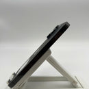 iPhone 14 Pro 256GB အနက်ရောင် 98% ဘက်ထရီ 87% စက်ပစ္စည်းသည် ကွန်ရက်အခကြေးငွေအားလုံးကို ပေးဆောင်ပြီး Apple International (မျက်နှာပြင်ကြီး ခြစ်ရာများ) - HH4418 