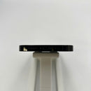 iPhone 14 Pro 256GB အနက်ရောင် 98% ဘက်ထရီ 87% စက်ပစ္စည်းသည် ကွန်ရက်အခကြေးငွေအားလုံးကို ပေးဆောင်ပြီး Apple International (မျက်နှာပြင်ကြီး ခြစ်ရာများ) - HH4418 