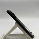 iPhone 14 Pro 256GB အနက်ရောင် 98% ဘက်ထရီ 87% စက်ပစ္စည်းသည် ကွန်ရက်အခကြေးငွေအားလုံးကို ပေးဆောင်ပြီး Apple International (မျက်နှာပြင်ကြီး ခြစ်ရာများ) - HH4418 