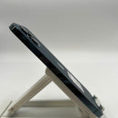 iPhone 12 Pro Max 128GB အနက်ရောင် 98% ဘက္ထရီ 100% စက်ပစ္စည်းသည် ကွန်ရက်အခကြေးငွေအားလုံးကို ပေးဆောင်ပြီး Apple International (ဘက်ထရီကို အစားထိုးခြင်း၊ အကွဲအပြဲ၊ အစွန်းများ၊ ခြစ်ရာများ၊ ကျောညိုရောင်) - HH0441 