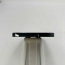 iPhone 12 Pro Max 128GB အနက်ရောင် 98% ဘက္ထရီ 100% စက်ပစ္စည်းသည် ကွန်ရက်အခကြေးငွေအားလုံးကို ပေးဆောင်ပြီး Apple International (ဘက်ထရီကို အစားထိုးခြင်း၊ အကွဲအပြဲ၊ အစွန်းများ၊ ခြစ်ရာများ၊ ကျောညိုရောင်) - HH0441 