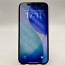 iPhone 12 Pro Max 128GB အနက်ရောင် 98% ဘက္ထရီ 100% စက်ပစ္စည်းသည် ကွန်ရက်အခကြေးငွေအားလုံးကို ပေးဆောင်ပြီး Apple International (ဘက်ထရီကို အစားထိုးခြင်း၊ အကွဲအပြဲ၊ အစွန်းများ၊ ခြစ်ရာများ၊ ကျောညိုရောင်) - HH0441 