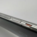 iPhone XS Max 256GB အဖြူရောင် 98% ဘက္ထရီ 100% စက်ပစ္စည်းသည် ကွန်ရက်အခကြေးငွေအားလုံးကို ပေးဆောင်ထားပြီး Apple International (အစားထိုး ဘက်ထရီ၊ 1 ကွက်၊ အစွန်းများပေါ်တွင် ခြစ်ရာများစွာ) - HH9059 