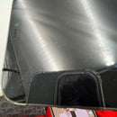 iPhone 12 Pro Max 128GB အနက်ရောင် 98% ဘက္ထရီ 100% စက်ပစ္စည်းသည် ကွန်ရက်အခကြေးငွေအားလုံးကို ပေးဆောင်ပြီး Apple International (ဘက်ထရီကို အစားထိုးခြင်း၊ အကွဲအပြဲ၊ အစွန်းများ၊ ခြစ်ရာများ၊ ကျောညိုရောင်) - HH0441 