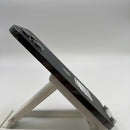 iPhone 12 Pro Max 128GB အနက်ရောင် 98% ဘက္ထရီ 100% စက်ပစ္စည်းသည် ကွန်ရက်အခကြေးငွေအားလုံးကို ပေးဆောင်ပြီး Apple International (ဘက်ထရီကို အစားထိုးခြင်း၊ အကွဲအပြဲ၊ အစွန်းများ၊ ခြစ်ရာများ၊ ကျောညိုရောင်) - HH0441 