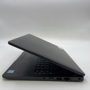 Dell Latitude 5300 13.3in i5 8365U/8GB RAM/256GB SSD အသစ် အလားတူ 