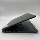 Dell Latitude 5300 13.3in i5 8365U/8GB RAM/256GB SSD အသစ် အလားတူ 