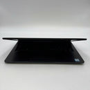 Dell Latitude 5300 13.3in i5 8365U/8GB RAM/256GB SSD အသစ် အလားတူ 