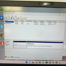 Dell Latitude 5300 13.3in i5 8365U/8GB RAM/256GB SSD အသစ် အလားတူ 