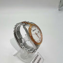 Đồng hồ pin Mathey-Tissot H710RA (Hàng đã qua sử dụng)