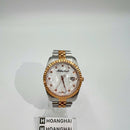 Đồng hồ pin Mathey-Tissot H710RA (Hàng đã qua sử dụng)