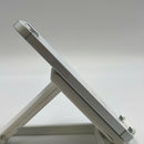 iPhone 16e 128GB White SB မှ 100% International Warranty (SB Sim No) 