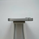 iPhone 16e 128GB White SB မှ 100% International Warranty (SB Sim No) 