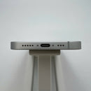 iPhone 16e 128GB White SB မှ 100% International Warranty (SB Sim No) 