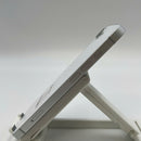 iPhone 16e 128GB White SB မှ 100% International Warranty (SB Sim No) 