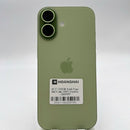 Apple Store မှ iPhone 17 International 