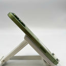 Apple Store မှ iPhone 17 International 