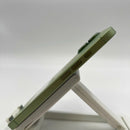 Apple Store မှ iPhone 17 International 