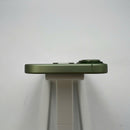 Apple Store မှ iPhone 17 International 