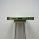 Apple Store မှ iPhone 17 International 