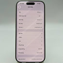 Apple Store မှ iPhone 17 International 