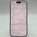 Apple Store မှ iPhone 17 International 