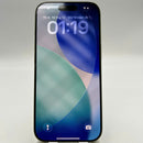 Apple Store မှ iPhone 17 International 