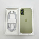 Apple Store မှ iPhone 17 International 