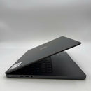 Macbook Pro 2024 14 လက်မ ငွေရောင် Apple M4/ RAM 16GB/ SSD 512GB 99% ဘက်ထရီ 100% BPTN 2 ကြိမ် အားသွင်း 