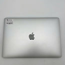 Macbook Pro 2022 13.3လက်မ ငွေရောင် Apple M2/ RAM 8GB/ SSD 256GB 98% ဘက်ထရီ 95% BPTN (18 ကြိမ် အားသွင်းသည် - ပွန်းပဲ့အစွန်းများ) 