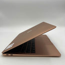 MacBook Pro 2020 13.3လက်မ မီးခိုးရောင် Apple M1 / ​​RAM 16GB / SSD 512GB 98% ဘက်ထရီ 89% BPTN 