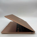 MacBook Pro 2020 13.3လက်မ မီးခိုးရောင် Apple M1 / ​​RAM 16GB / SSD 512GB 98% ဘက်ထရီ 89% BPTN 