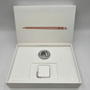 MacBook Pro 2020 13.3လက်မ မီးခိုးရောင် Apple M1 / ​​RAM 16GB / SSD 512GB 98% ဘက်ထရီ 89% BPTN 