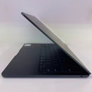 Macbook Air 2022 13.6လက်မ မီးခိုးရောင် M2/ RAM 8GB/ SSD 256GB ဘက်ထရီ 94% BPTA 115 ကြိမ် အားသွင်း 