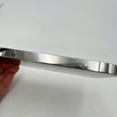 iPhone 13 Pro Max 128GB အစိမ်းရောင် 98% ဘက်ထရီ 86% Apple International (3x အစက်အပြောက်များ၊ အစွန်းများနှင့် မျက်နှာပြင်ပေါ်ရှိ ခြစ်ရာများ) - HH1276 