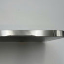 iPhone 13 Pro Max 128GB အစိမ်းရောင် 98% ဘက်ထရီ 86% Apple International (3x အစက်အပြောက်များ၊ အစွန်းများနှင့် မျက်နှာပြင်ပေါ်ရှိ ခြစ်ရာများ) - HH1276 