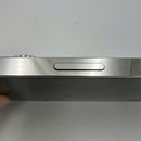 iPhone 13 Pro Max 128GB အစိမ်းရောင် 98% ဘက်ထရီ 86% Apple International (3x အစက်အပြောက်များ၊ အစွန်းများနှင့် မျက်နှာပြင်ပေါ်ရှိ ခြစ်ရာများ) - HH1276 