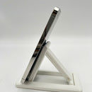 iPhone 13 Pro Max 128GB အစိမ်းရောင် 98% ဘက်ထရီ 86% Apple International (3x အစက်အပြောက်များ၊ အစွန်းများနှင့် မျက်နှာပြင်ပေါ်ရှိ ခြစ်ရာများ) - HH1276 