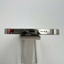 iPhone 13 Pro Max 128GB အစိမ်းရောင် 98% ဘက်ထရီ 86% Apple International (3x အစက်အပြောက်များ၊ အစွန်းများနှင့် မျက်နှာပြင်ပေါ်ရှိ ခြစ်ရာများ) - HH1276 