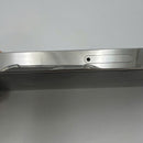 iPhone 13 Pro Max 128GB အစိမ်းရောင် 98% ဘက်ထရီ 86% Apple International (3x အစက်အပြောက်များ၊ အစွန်းများနှင့် မျက်နှာပြင်ပေါ်ရှိ ခြစ်ရာများ) - HH1276 