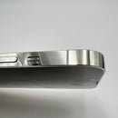 iPhone 13 Pro Max 128GB အစိမ်းရောင် 98% ဘက်ထရီ 86% Apple International (3x အစက်အပြောက်များ၊ အစွန်းများနှင့် မျက်နှာပြင်ပေါ်ရှိ ခြစ်ရာများ) - HH1276 