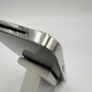 iPhone 13 Pro Max 128GB အစိမ်းရောင် 98% ဘက်ထရီ 86% Apple International (3x အစက်အပြောက်များ၊ အစွန်းများနှင့် မျက်နှာပြင်ပေါ်ရှိ ခြစ်ရာများ) - HH1276 